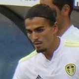 Pascal Struijk
