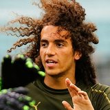 Matteo Guendouzi