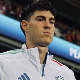 Alessandro Bastoni