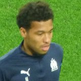 Boubacar Kamara