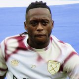 Aaron Wan-Bissaka