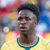 Vinícius Júnior