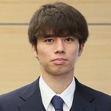 Ao Tanaka