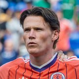 Scott McTominay