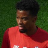 Angel Gomes