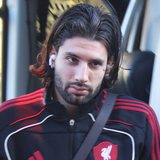 Dominik Szoboszlai