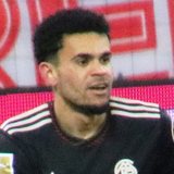 Luis Díaz
