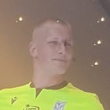 Bartosz Mrozek