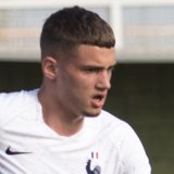Michaël Cuisance