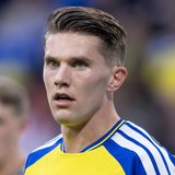 Viktor Gyökeres