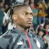 Rafael Leão