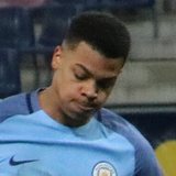 Lukas Nmecha