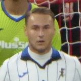 Teun Koopmeiners