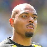 Donyell Malen
