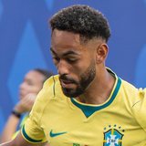 Matheus Cunha