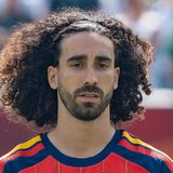 Marc Cucurella