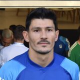Miguel Loureiro