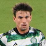Matt O'Riley