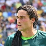 Stefano Turati