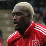 Callum Hudson-Odoi