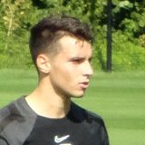Anastasios Douvikas