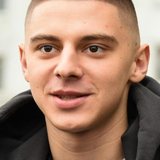 Vitaliy Mykolenko