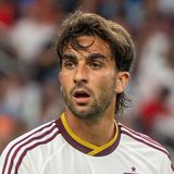 Ferran Torres