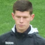 Illan Meslier