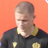 Melvin Bard