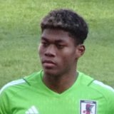 Zion Suzuki