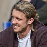 Conor Gallagher