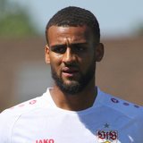 Josha Vagnoman