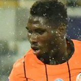 Lassina Traoré