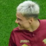 Raoul Bellanova