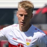 Chris Führich