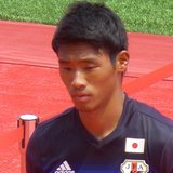 Hidemasa Morita