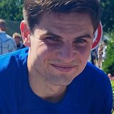 Jurgen Ekkelenkamp