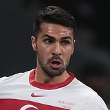 Zeki Çelik