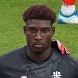 Michel Adopo