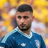 Deniz Undav