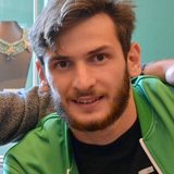 Khvicha Kvaratskhelia