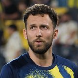 Tarik Cetin