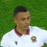 Dan Ndoye