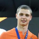 Valeriy Bondar