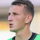 Dmytro Riznyk