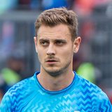 Josip Stanisic