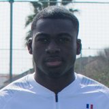 Youssouf Fofana