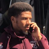 Jean-Clair Todibo