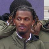Yann Gboho