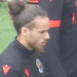 Bilal Brahimi